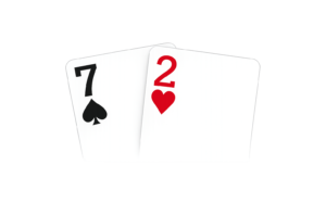 Poker News