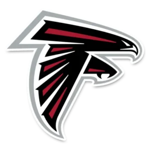 Atlanta Falcons Digest