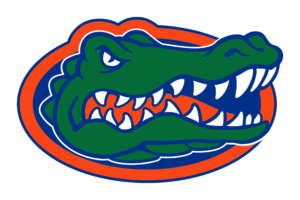 UF Athletics