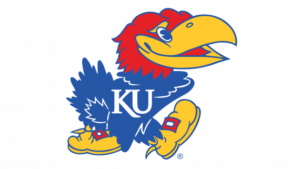Kansas Jayhawks!!